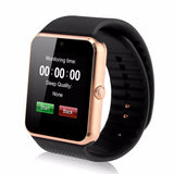 Sudroid Bluetooth Smart Watch