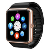 Sudroid Bluetooth Smart Watch