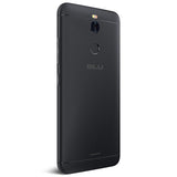 BLU R2 PLUS – 4G LTE 5.5” Full HD Unlocked