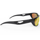 SHTORZ Polarized Sports Sunglasses for Men & Women