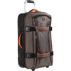 Timberland Luggage Twin Mountain 22 Inch