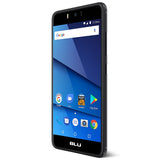 BLU R2 PLUS – 4G LTE 5.5” Full HD Unlocked