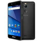 BLU R2 PLUS – 4G LTE 5.5” Full HD Unlocked